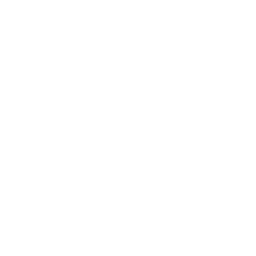 001-archeology