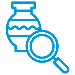 001-research copia copia