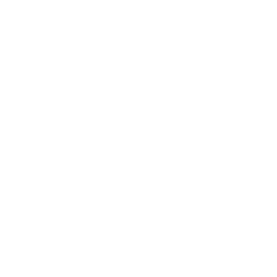 002-family