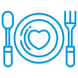003-food copia