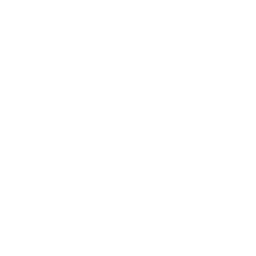 003-food