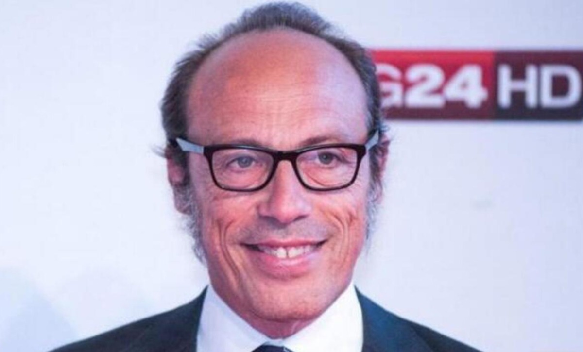 guido-meda